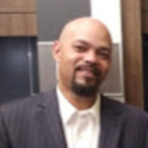 Meet your Posher, Nathan